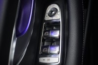 Mercedes-Benz E 220 E220 d T-Modell Avantgarde