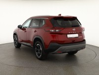 Nissan X-Trail 1.5 VC-T e-Power N-Connecta Aut.