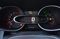 Renault Clio IV Grandtour 0.9 TCe Business