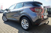 Renault Captur II 1.0 TCE