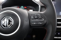 MG HS 1.5 T-GDI Luxury Aut.