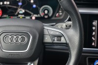 Audi Q3 40 2.0 TFSI quattro S-Line