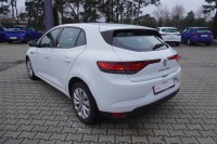Renault Megane 1.3 TCE Life