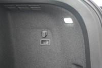 VW Golf VIII Variant Life eTSI DSG