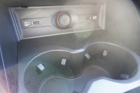 MG HS 1.5 T-GDI Luxury Aut.