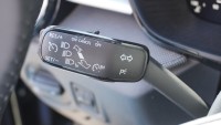 Skoda Fabia 1.0 TSI