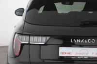 LYNK&CO 01 1.5 TD PHEV Aut.
