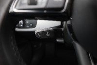 Audi A4 Avant 35 TFSI