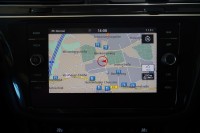 VW Tiguan Allspace 2.0 TSI DSGHighline