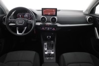 Audi Q2 35 TFSI s-tronic S-Line