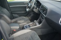 Seat Ateca 2.0 TDI FR SHZ VC