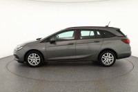 Vorschau: Opel Astra K ST 1.5 D Edition