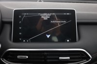 MG HS 1.5 T-GDI Luxury Aut.