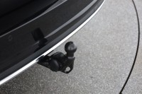 Skoda Karoq Sportline 1.5 TSI DSG