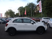 Fiat 500X 1.0 120th
