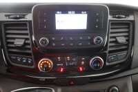 Ford Tourneo Custom 2.0TDCi 320 L2 Trend