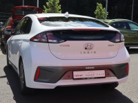 Hyundai IONIQ 1.6 GDI Plug-In Hybrid