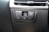 Hyundai Tucson 1.6 T-GDI 4WD Aut.