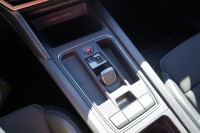 Cupra Formentor 1.5 Basis