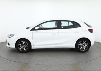 Vorschau: MG MG3 1.5 Comfort