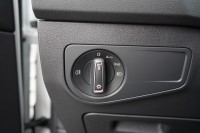 VW Tiguan Allspace 1.5 TSI DSG Life