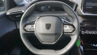 Peugeot 208 PureTech 100