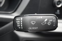 VW Caddy Cargo Maxi 1.5 TSI EcoProfi