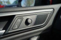 VW Golf Sportsvan 1.2 Trendline