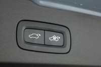 Volvo V60 B4 Plus Dark