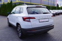 Skoda Karoq 1.5 16V TSI