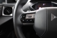 DS DS3 DS 3 PureTech 130 Aut.