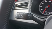 Seat Ibiza 1.0 TSI Style Beats