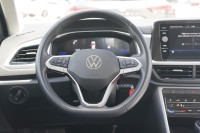 VW T-Roc 1.5 TSI DSG