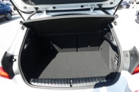 BMW 118 i Sport Line Aut.