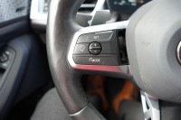 BMW Active Tourer 220i M Sport