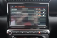 Citroen C3 Aircross Max PureTech 110