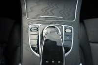 Mercedes-Benz C 300 C300e T-Modell
