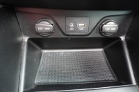 Hyundai Tucson 1.6 T-GDI