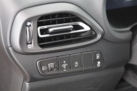 Hyundai i30 Kombi 1.0 T-GDI