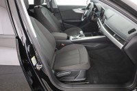 Audi A4 Avant 35 TFSI