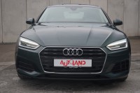 Audi A5 Sportback 2.0 TFSI