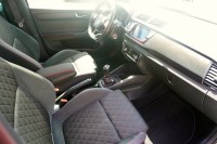 Skoda Fabia 1.0 TSI Monte Carlo