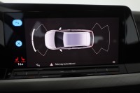 VW Golf VIII Variant 2.0 TDI DSG Life
