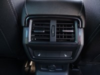 Skoda Karoq 2.0 TSI Sportline 4x4
