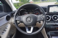 Mercedes-Benz C 180 C180 T-Modell Avantgarde