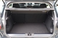 Dacia Sandero III Stepway