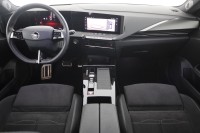 Opel Astra L ST 1.2 Turbo GS Line