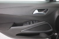Opel Crossland 1.2 DI Turbo Aut.