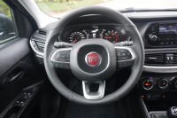Fiat Tipo 1.4 Street