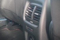 Ford Kuga 1.5 EB ST-Line Aut.